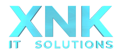 XNK IT Solutions
