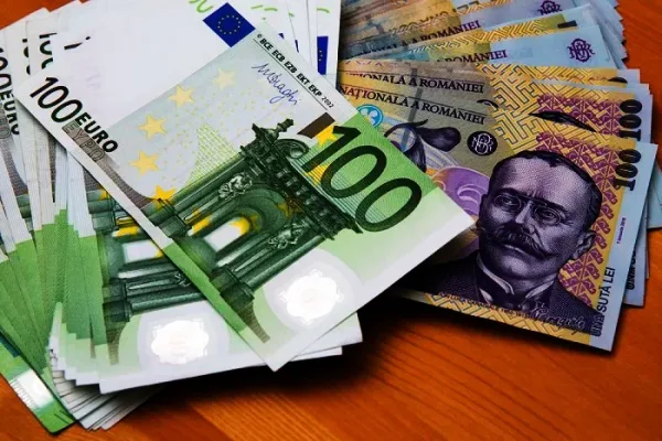 Finanțare și leasing auto: cum funcționează la Hamos Auto Rulate