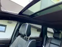 Jeep GRAND CHEROKEE — Photo 12