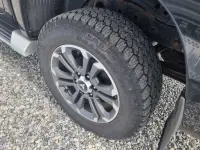 Mitsubishi L200 — Fotografia 9
