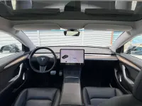 Tesla MODEL 3 — Fotografia 6