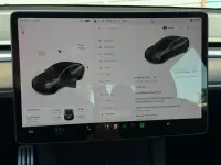 Tesla MODEL 3 — Fotografia 18