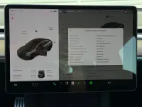 Tesla MODEL 3 — Fotografia 19