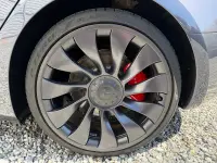 Tesla MODEL 3 — Fotografia 14