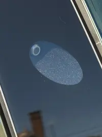 Tesla MODEL 3 — Fotografia 12