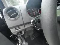 Volkswagen Amarok — Fotó 12