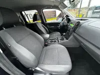 Volkswagen Amarok — Fotó 14