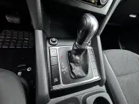 Volkswagen Amarok — Fotó 11