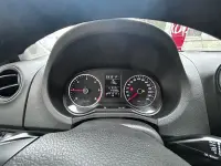 Volkswagen Amarok — Fotó 13
