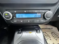 Toyota AVENSIS — Photo 14