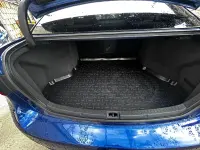 Toyota AVENSIS — Photo 17