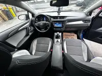 Toyota AVENSIS — Photo 20