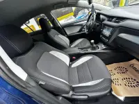 Toyota AVENSIS — Photo 18