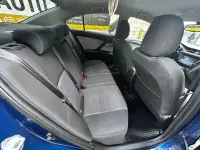 Toyota AVENSIS — Photo 19