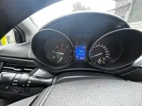 Toyota AVENSIS — Photo 15