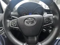 Toyota AVENSIS — Photo 16