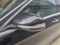 Mercedes-Benz S350 — Fotografia 17