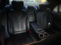 Mercedes-Benz S350 — Fotografia 7