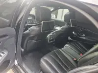Mercedes-Benz S350 — Fotografia 16