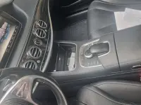 Mercedes-Benz S350 — Fotografia 9