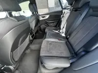 Audi Q8 — Photo 8