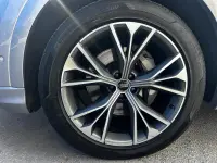 Audi Q8 — Photo 16