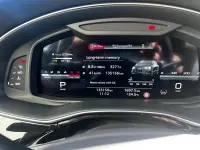 Audi Q8 — Photo 18