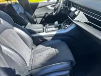 Audi Q8 — Photo 14