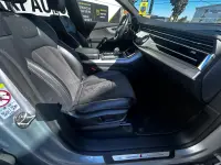 Audi Q8 — Photo 13