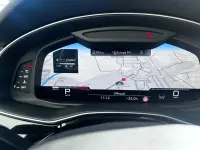 Audi Q8 — Photo 19
