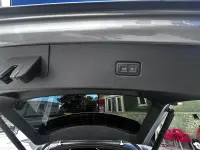 Audi Q8 — Photo 11