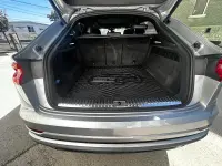 Audi Q8 — Photo 10