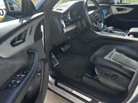 Audi Q8 — Photo 17