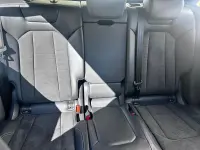 Audi Q8 — Photo 15