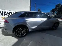 Audi Q8 — Photo 4