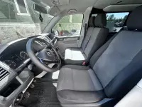 Volkswagen TRANSPORTER  9LOCURI — Fotografia 15