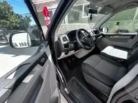 Volkswagen TRANSPORTER  9LOCURI — Fotografia 7