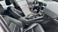 Jaguar F  PACE — Fotó 7