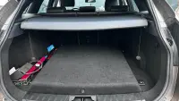 Jaguar F  PACE — Fotó 18