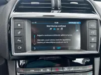 Jaguar F  PACE — Fotó 17