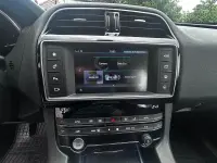Jaguar F  PACE — Fotó 15