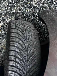 Jaguar F  PACE — Fotó 19