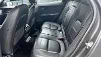 Jaguar F  PACE — Fotó 8