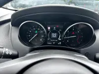 Jaguar F  PACE — Fotó 10