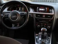 Audi A5 — Photo 12