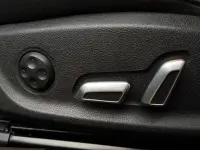Audi A5 — Photo 16