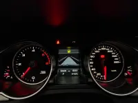 Audi A5 — Photo 18