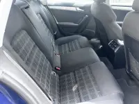 Audi A5 — Photo 5