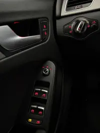 Audi A5 — Photo 17