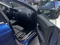 Audi A5 — Photo 6